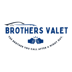 BROTHERS VALET