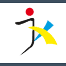 JUNXIN ENGINEERING PTE. LTD.