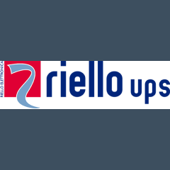 RIELLO UPS SINGAPORE PTE. LTD.