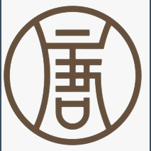 SHENGTANG UNITED PTE. LTD.