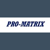 PRO-MATRIX PTE LTD