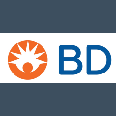BECTON DICKINSON MEDICAL (S) PTE LTD