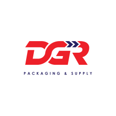 DGR PACKAGING & SUPPLY (S) PTE. LTD.