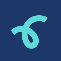 RETROFIT PTE. LTD.