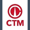 CHYE THIAM MAINTENANCE PTE LTD