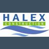 HALEX CONSTRUCTION PTE. LTD.