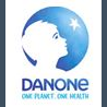 DANONE ASIA PACIFIC HOLDINGS PTE. LTD.