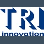 TEST RESEARCH INNOVATION SG PTE. LTD.