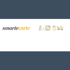 SMARTE CARTE SINGAPORE PTE. LTD.