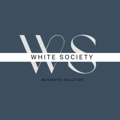 WHITE SOCIETY PTE. LTD.