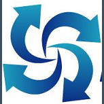 RICHWELL GLOBAL FORWARDING PTE. LTD.