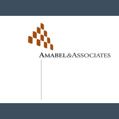 AMABEL & ASSOCIATES