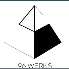 96 WERKS PRIVATE LIMITED
