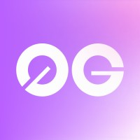 0G