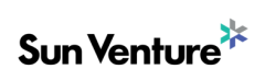 Sun Venture Pte. Ltd.
