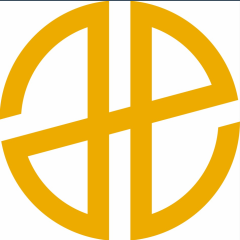 ANGLO-EASTERN SHIPMANAGEMENT (SINGAPORE) PTE LTD