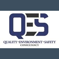 QE SAFETY CONSULTANCY PTE. LTD.