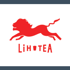 ROYAL T GROUP PTE. LTD.