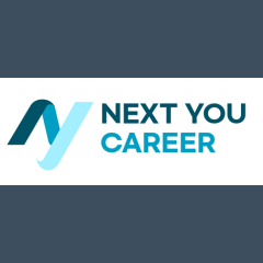 NEXT YOU CAREER PTE. LTD.